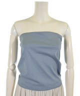 MIESROHE（ミースロエ）Tシャツ・カットソー 青 サイズ:ONE レディース/2200609841167