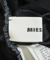 MIESROHE（ミースロエ）Tシャツ・カットソー 青 サイズ:ONE レディース/2200609841167