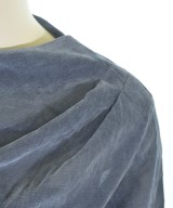 MIESROHE（ミースロエ）Tシャツ・カットソー 青 サイズ:ONE レディース/2200609841167