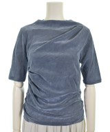 MIESROHE Tシャツ・カットソー