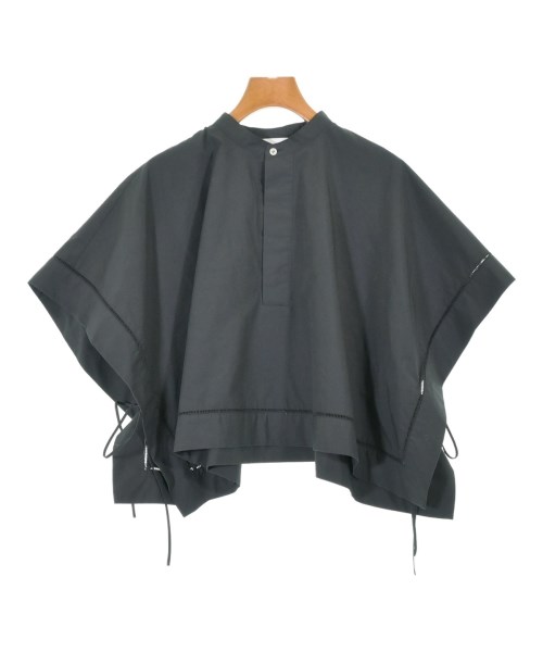 ミースロエ(MIESROHE)のMIESROHE カジュアルシャツ