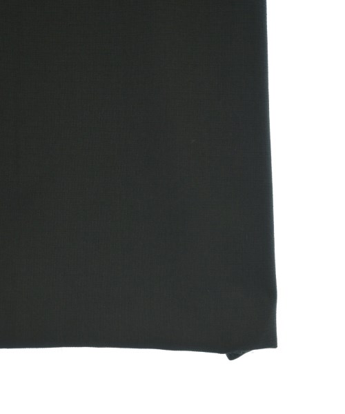 MIESROHE（ミースロエ）ロング・マキシ丈スカート 黒 サイズ:1(S位) レディース/2200616962039