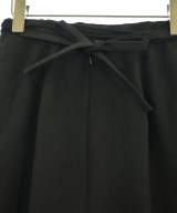 MIESROHE（ミースロエ）ロング・マキシ丈スカート 黒 サイズ:1(S位) レディース/2200616962039