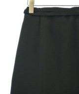 MIESROHE（ミースロエ）ロング・マキシ丈スカート 黒 サイズ:1(S位) レディース/2200616962039