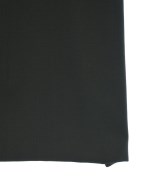 MIESROHE（ミースロエ）ロング・マキシ丈スカート 黒 サイズ:1(S位) レディース/2200616962039