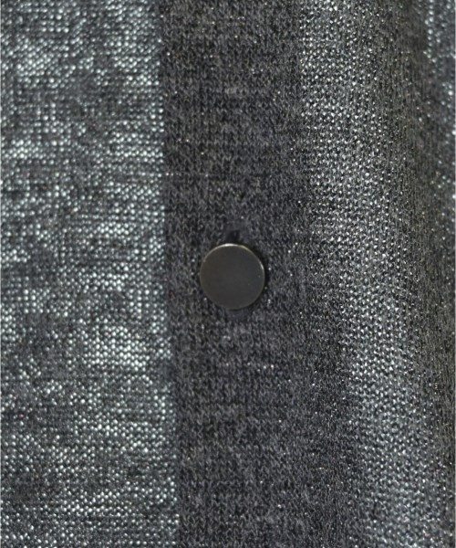 MIESROHE（ミースロエ）カーディガン グレー サイズ:-(M位) レディース/2200619284091