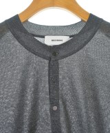 MIESROHE（ミースロエ）カーディガン グレー サイズ:-(M位) レディース/2200619284091