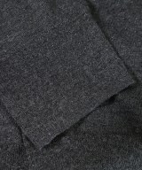 MIESROHE（ミースロエ）カーディガン グレー サイズ:-(M位) レディース/2200619284091