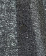 MIESROHE（ミースロエ）カーディガン グレー サイズ:-(M位) レディース/2200619284091