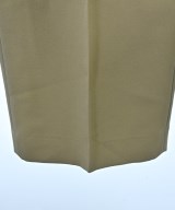 MIESROHE（ミースロエ）スラックス ベージュ サイズ:0(XS位) レディース/2200673055033