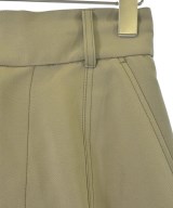 MIESROHE（ミースロエ）スラックス ベージュ サイズ:0(XS位) レディース/2200673055033