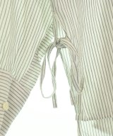 MIESROHE（ミースロエ）カジュアルシャツ 白 サイズ:F レディース/2200675005050