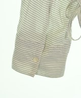 MIESROHE（ミースロエ）カジュアルシャツ 白 サイズ:F レディース/2200675005050