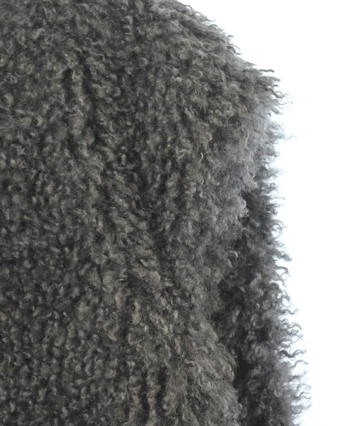 MIESROHE（ミースロエ）その他 グレー サイズ:ONE レディース/2200669073034