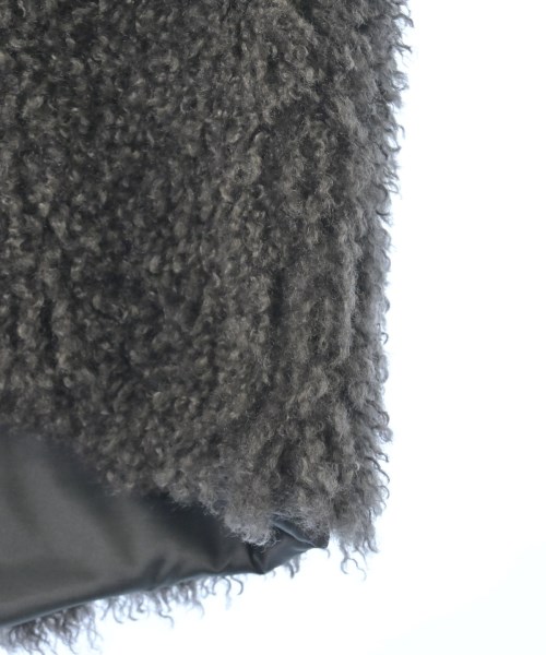 MIESROHE（ミースロエ）その他 グレー サイズ:ONE レディース/2200669073034