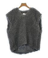 MIESROHE（ミースロエ）その他 グレー サイズ:ONE レディース/2200669073034