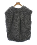 MIESROHE（ミースロエ）その他 グレー サイズ:ONE レディース/2200669073034