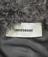 MIESROHE（ミースロエ）その他 グレー サイズ:ONE レディース/2200669073034