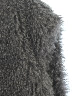 MIESROHE（ミースロエ）その他 グレー サイズ:ONE レディース/2200669073034