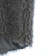 MIESROHE（ミースロエ）その他 グレー サイズ:ONE レディース/2200669073034