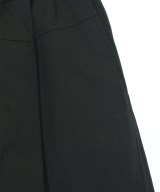 MIESROHE（ミースロエ）ショートパンツ 黒 サイズ:0(XS位) レディース/2200672150067