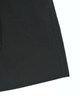 MIESROHE（ミースロエ）ショートパンツ 黒 サイズ:0(XS位) レディース/2200672150067