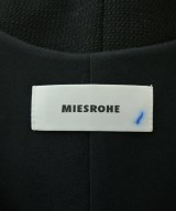 MIESROHE（ミースロエ）ワンピース 黒 サイズ:F レディース/2200678047019