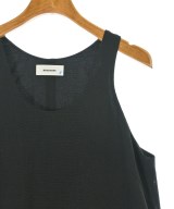 MIESROHE（ミースロエ）ワンピース 黒 サイズ:F レディース/2200678047019