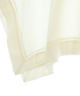 MIESROHE（ミースロエ）カジュアルシャツ 白 サイズ:F レディース/2200675440080