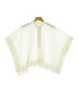 MIESROHE カジュアルシャツ