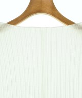 MIESROHE（ミースロエ）ブラウス 白 サイズ:F レディース/2200676648027