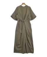 MIESROHE オールインワン/サロペット