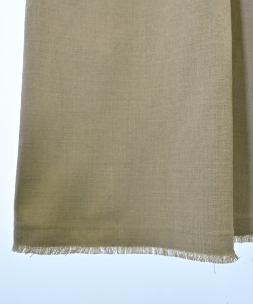 MIESROHE（ミースロエ）ワンピース ベージュ サイズ:0(XS位) レディース/2200672818011