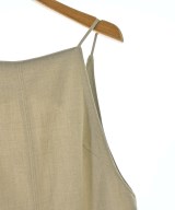 MIESROHE（ミースロエ）ワンピース ベージュ サイズ:0(XS位) レディース/2200672818011