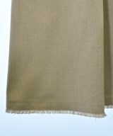 MIESROHE（ミースロエ）ワンピース ベージュ サイズ:0(XS位) レディース/2200672818011