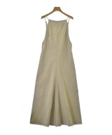 MIESROHE ワンピース