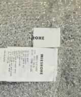 MIESROHE（ミースロエ）ニット・セーター シルバー サイズ:F レディース/2200672818042