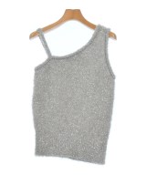 MIESROHE ニット・セーター