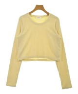 MIESROHE Tシャツ・カットソー