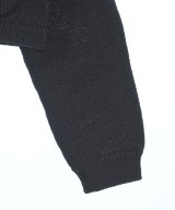 MIESROHE（ミースロエ）カーディガン 黒 サイズ:F レディース/2200676112115