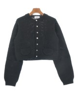 MIESROHE カーディガン