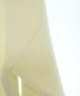 MIESROHE（ミースロエ）ニット・セーター 白 サイズ:F レディース/2200676444025
