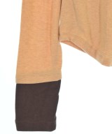 MIESROHE（ミースロエ）Tシャツ・カットソー ベージュ サイズ:F レディース/2200676402049