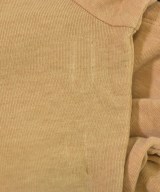 MIESROHE（ミースロエ）Tシャツ・カットソー ベージュ サイズ:F レディース/2200676402049