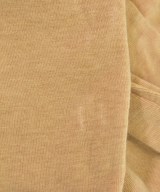 MIESROHE（ミースロエ）Tシャツ・カットソー ベージュ サイズ:F レディース/2200676402049