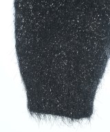 MIESROHE（ミースロエ）カーディガン 黒 サイズ:F レディース/2200689116032