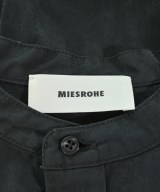MIESROHE（ミースロエ）ワンピース 黒 サイズ:0(XS位) レディース/2200690613025