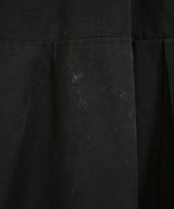 MIESROHE（ミースロエ）ワンピース 黒 サイズ:0(XS位) レディース/2200690613025