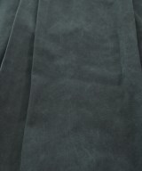 MIESROHE（ミースロエ）ワンピース 黒 サイズ:0(XS位) レディース/2200690613025