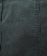 MIESROHE（ミースロエ）ワンピース 黒 サイズ:0(XS位) レディース/2200690613025